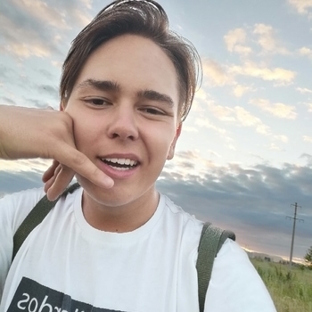 Caddy – Выпускной (Single 2020)