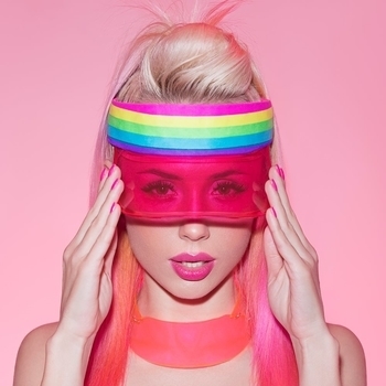 Marika Rossa – DJ Marika Rossa & DJ Alexandr Galickiy - Fresh Cut 031