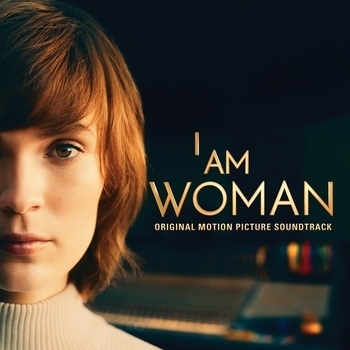 Rafael May – Buying Milk (OST из фильма "Я - женщина / I Am Woman")