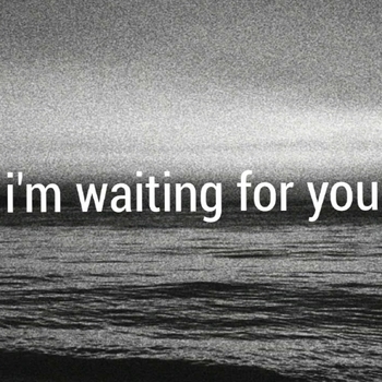 Pimo – I'm Waiting for You (2018)