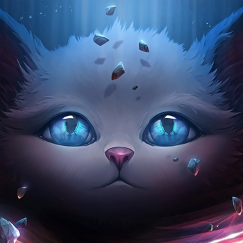 Will Bedford – Airlock (Музыка из игры "Bright Paw")