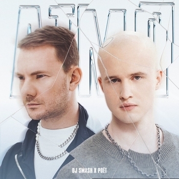Dj Smash feat Poёt