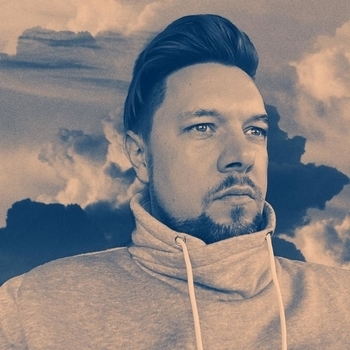 TheFatRat – Infinite Power!