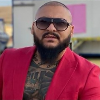 Dani Mocanu – Vreau bani