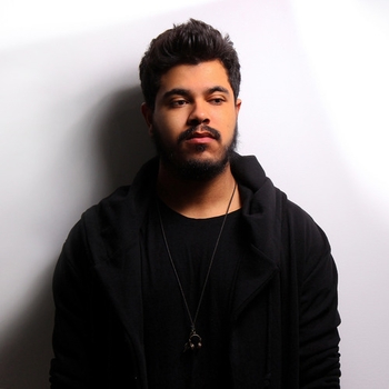 Illusionize – F*cking Party (Original Mix)