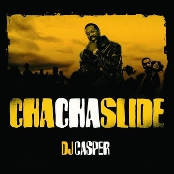 DJ Casper – Cha Cha Slide (Made Popular By Party Tyme Karaoke) (Vocal Version) (2020)
