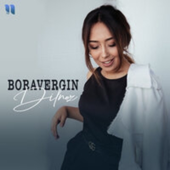 Дилноз – Boravergin (Boravergin 2019)