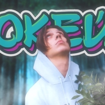 Skippy – Окей (Cover)
