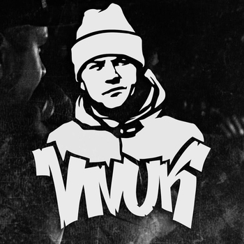 Vnuk – Свет фонарей