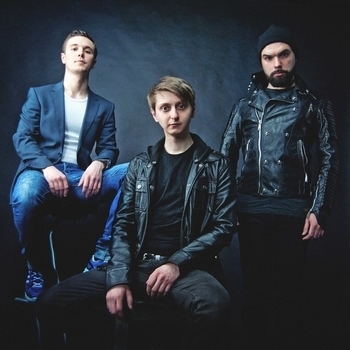 Nalien – Прямой эфир