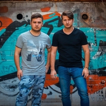 Emdivity – After Rain (Single 2019)
