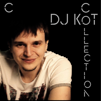 Dj Kot – Zephyr (Single 2015)