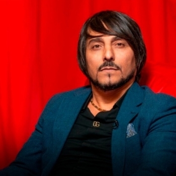 Ruslan Bakinskiy