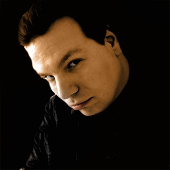 Mirko Hirsch – Feel You Near Me
