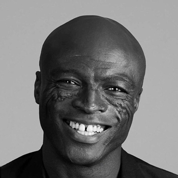Seal – Killer
