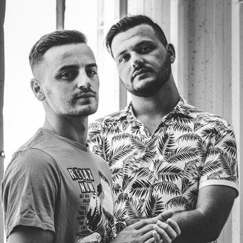 Cryjaxx – Popstar (E.P.O Remix)