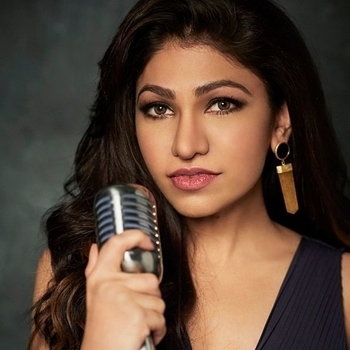 Tulsi Kumar – Chanda Mama Kar Do (Navratra Mahima 2016)