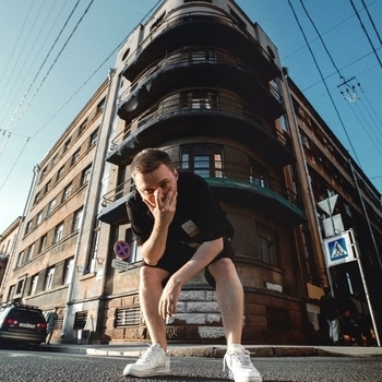By Индия – Wanna fly (Remix)