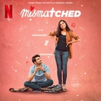Dee Mc – Dil Ki Baat (Саундтрек из фильма "Mismatched (A Sock Motion)")