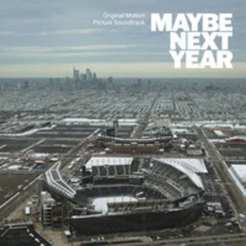 Jackson Greenberg – The Morning Of (Мелодия из фильма "Maybe Next Year")