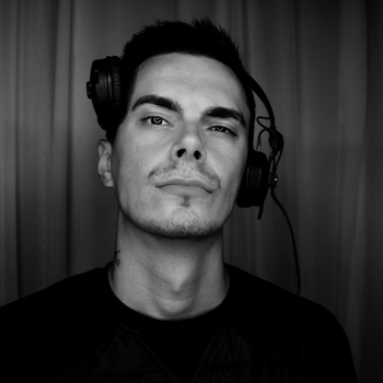 Misha Klein – Undercover (Single 2020)