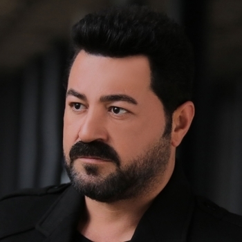 Serkan Kaya – Bir Cılgınlık