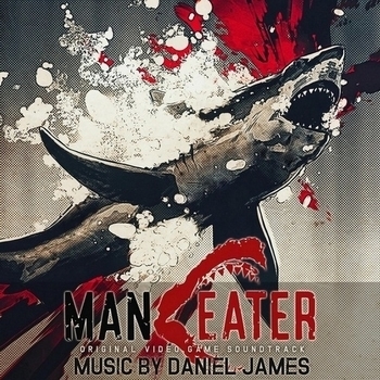 Daniel James – You Reap (Музыка из игры "Maneater")