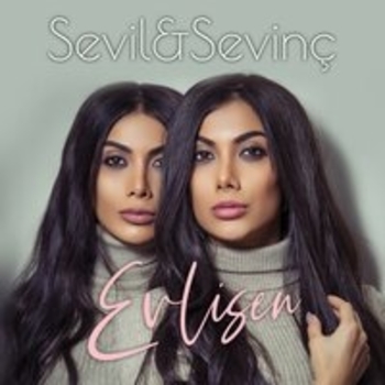 Sevil Sevinc – Dostum (Son Opus 2016)