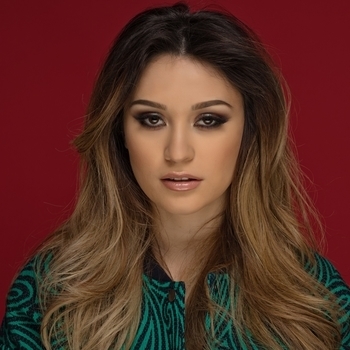 Irina Rimes – Drumul