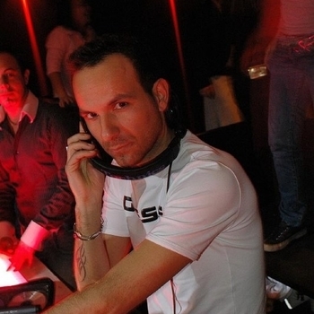 Mattara – Send The Message (Mattara Vs Mendoza Club Radio) (Single 2010)