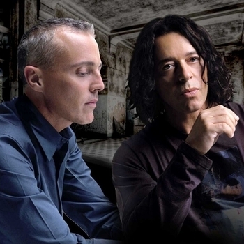 Tears for Fears – Pale Shelter (Саундтрек из игры"Grand Theft Auto (GTA): Vice City") (Wave 103)