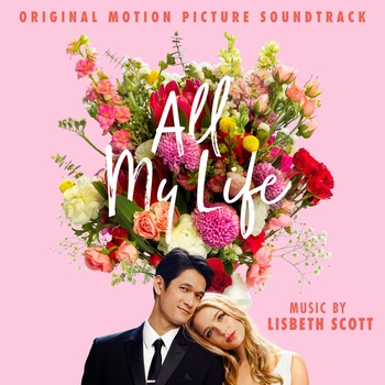 Keala Settle – Love Song