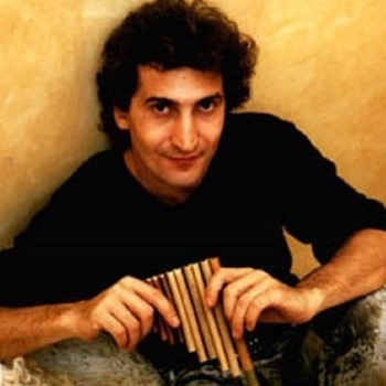 Diego Modena (Диего Модена)