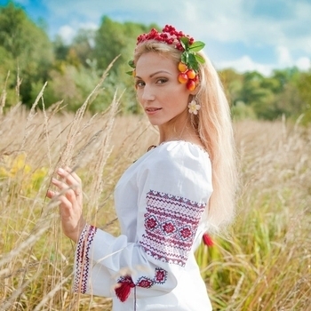 Белорусские