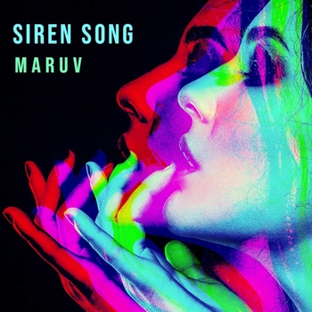 HotMelody – Siren Song (Cover)