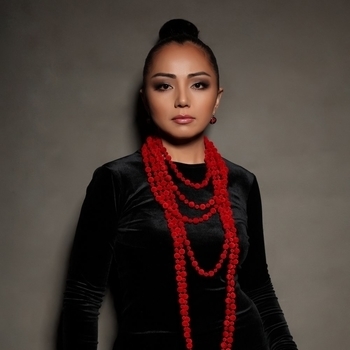 Kaffe Matthews – Astana