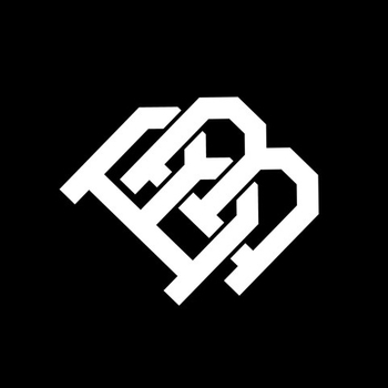 Boogey the Beat – Mmiw Live DJ Set