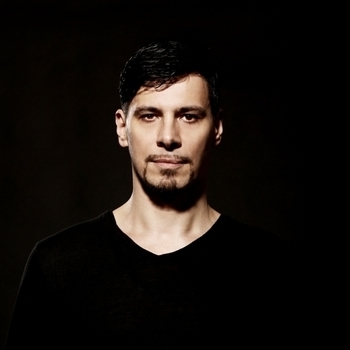 Samlight – Show Me Love (Thomas Gold Edit)