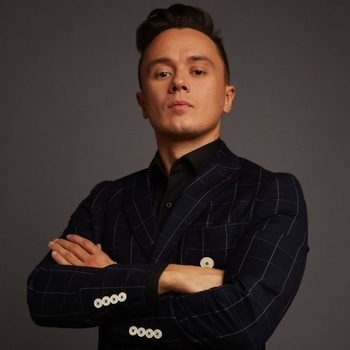 Andrian – Гангста