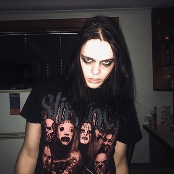 Kim Dracula – Paparazzi (2020)