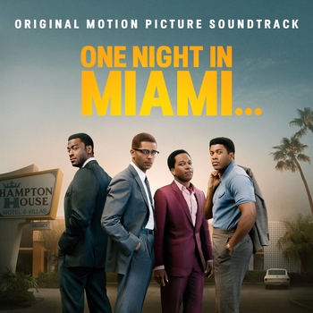 L.C. Cooke – Put Me Down Easy (OST из "Одна ночь в Майами / One Night in Miami")