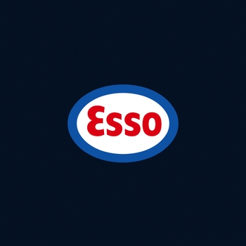 Problem People – Esso (2015)