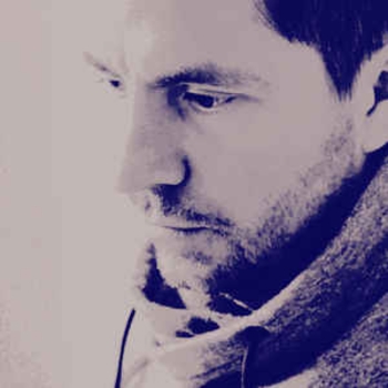 Blochemy – Gaodeun (Original Mix)