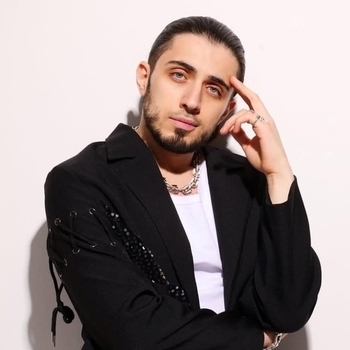Gazan