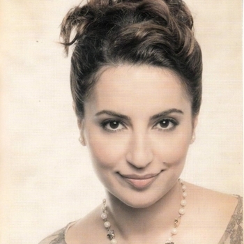 Eylem – Yarim Şimdi Nerdesin