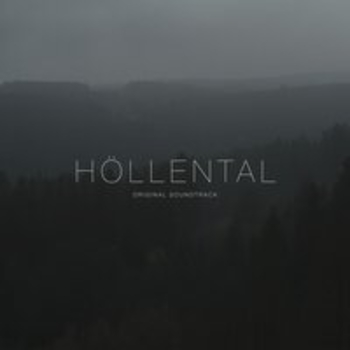 Ingolfsson – Fifty (ОСТ из "Hollental")