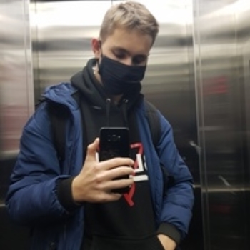 Efimov – Pubg Mobile (Single 2020)