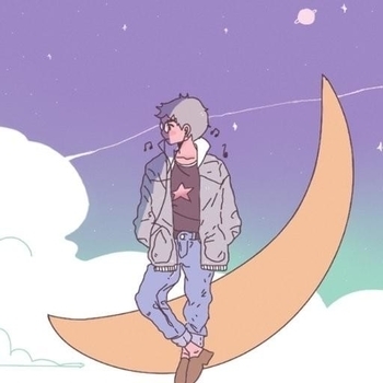 defsharp – jaded