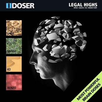 I-Doser – Meditation Pacify (Meditation Pack 2015)
