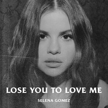 MB – Lose You To Love Me (Cover) (На русском языке)